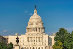 United States Capitol building United States Capitol building