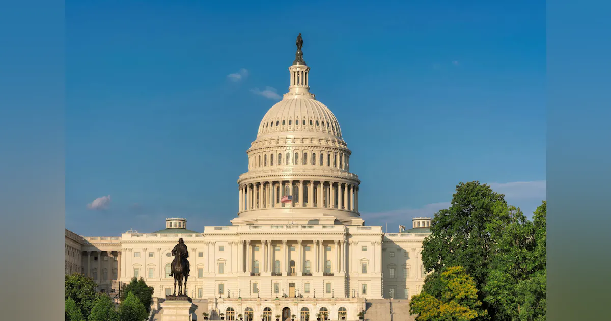 A3 Heads to the Hill with Its National Robotics Strategy A3 Heads to the Hill with Its National Robotics Strategy
