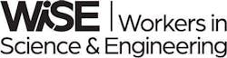 WISE logo WISE logo