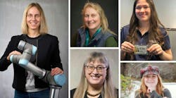 Lead image Lead image