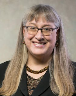 Carole Franklin Carole Franklin