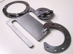 67e700f20483a8cf750878d7 Image 1 67e700f20483a8cf750878d7 Image 1