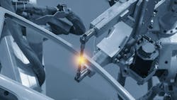 Automotive manufacturing Automotive manufacturing