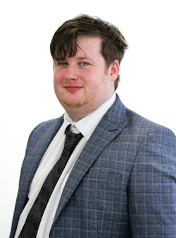 Jack Loughney Jack Loughney