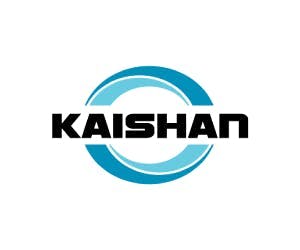 kaishancompressorusalogo1_002