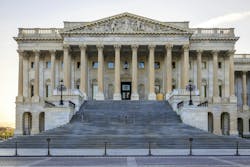 U.S. House of Representatives U.S. House of Representatives