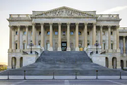 U.S. House of Representatives U.S. House of Representatives