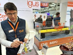 Dr. Thilo Schultes Dr. Thilo Schultes