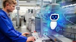 Siemens Industrial Copilot Siemens Industrial Copilot