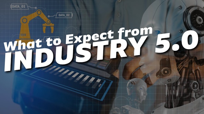 67efe6b196a24e5f309bd324 Hexagonindustry50 2 Thumbnail