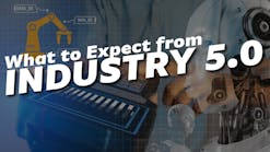 Lead image Lead image