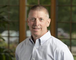 Peter Mancin Peter Mancin