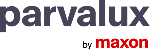 parvalux_logo_rgb_e