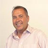 Alex Valentino Head of US Sales Parvalux Parvalux by maxon