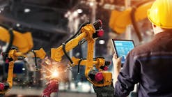 webinar_image_copy webinar_image_copy