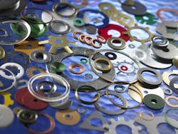 67f69dff995c802b022c612e Bokers Washers Variety 67f69dff995c802b022c612e Bokers Washers Variety