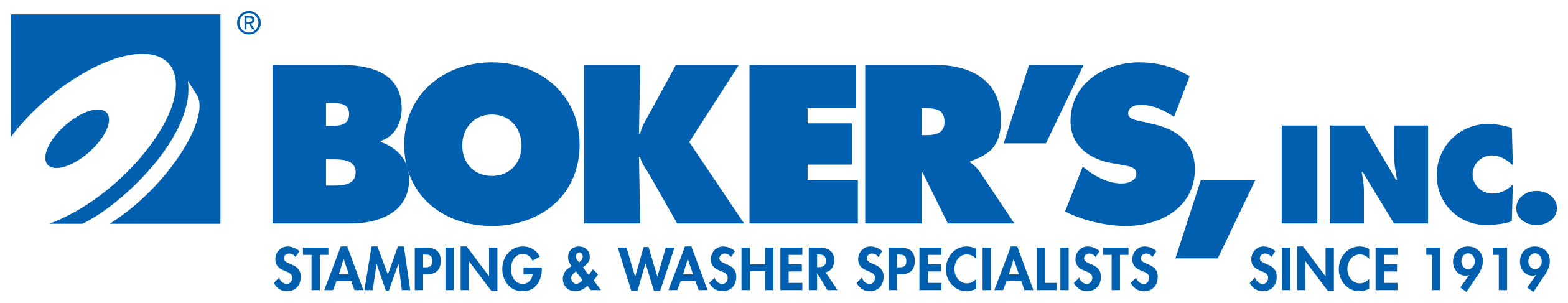 bokerslogo_fulltagblue bokerslogo_fulltagblue