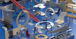 67f8300be5ae83ced908071d Bokers Complex Stampings 67f8300be5ae83ced908071d Bokers Complex Stampings