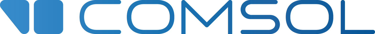 logo_comsol_blue_1571x143 logo_comsol_blue_1571x143