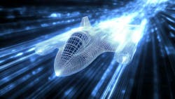 6806b51eb7b4f2b0fd2cfe8e Dreamstime Dzmitryauramchik 356535839 Promo2 6806b51eb7b4f2b0fd2cfe8e Dreamstime Dzmitryauramchik 356535839 Promo2