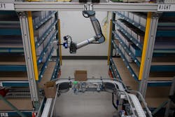 UR’s AI Accelerator UR’s AI Accelerator