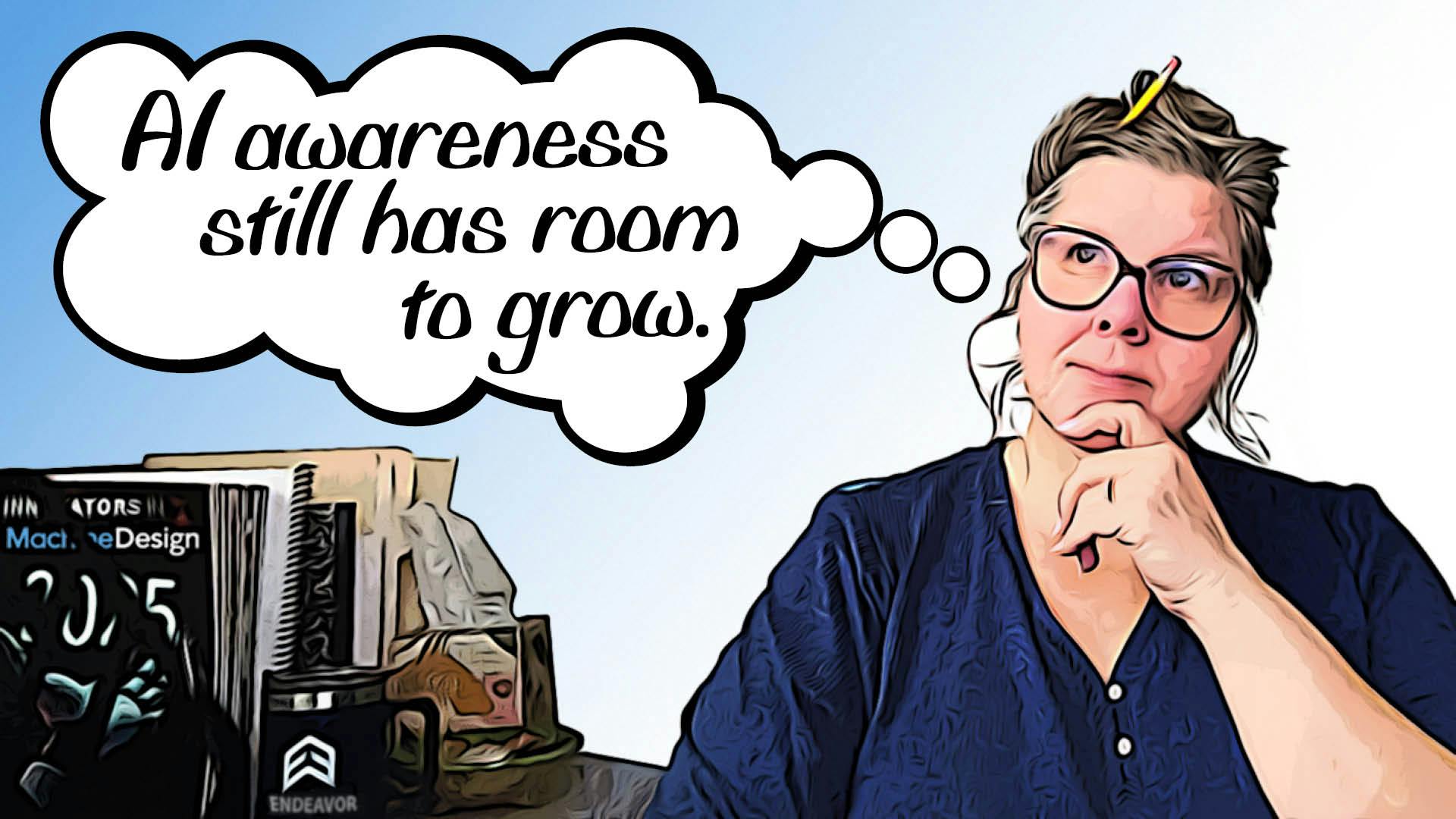 Beyond the Spiel blog graphic