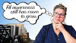 Beyond the Spiel blog graphic Beyond the Spiel blog graphic