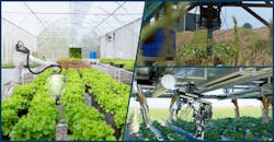 680a4a60f6cb7eb99d9d6b10 Mdapril 680a4a60f6cb7eb99d9d6b10 Mdapril