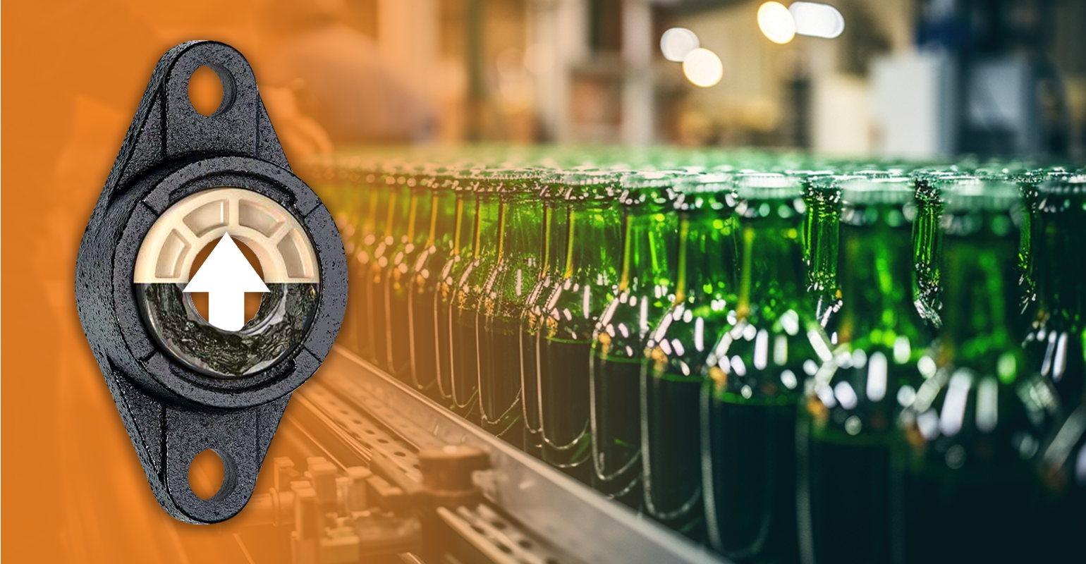 680bf537f4734bf82d06d217 Heineken 1540x800px