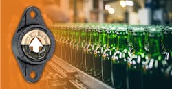 680bf537f4734bf82d06d217 Heineken 1540x800px 680bf537f4734bf82d06d217 Heineken 1540x800px