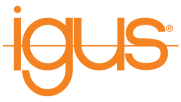 iguslogotransparent_370x210px_360
