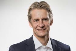 Dr. Wilm Uhlenbecker Dr. Wilm Uhlenbecker