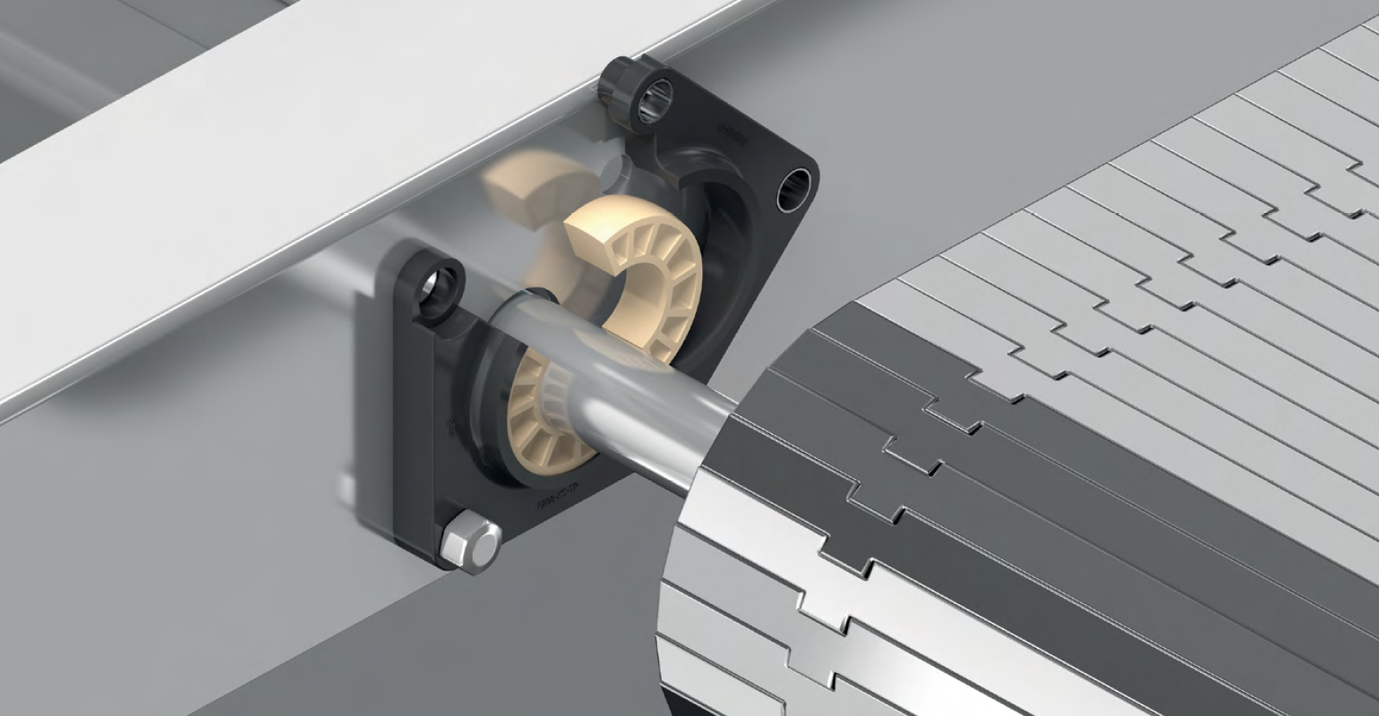 680fd5db1ae96ef06bc28348 88e33b99e271428183ed33fc11ce3586