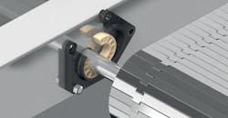 680fd5db1ae96ef06bc28348 88e33b99e271428183ed33fc11ce3586 680fd5db1ae96ef06bc28348 88e33b99e271428183ed33fc11ce3586