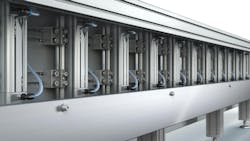 Festo DSBC cylinders Festo DSBC cylinders