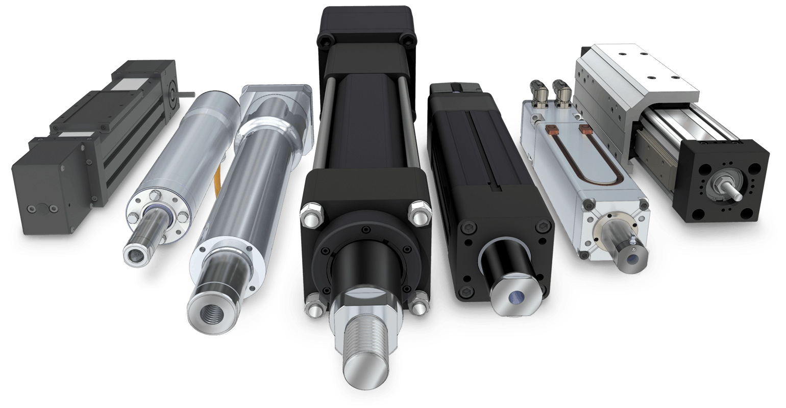 6810df1d33120653d80c860b Electricproducts4calendarv4