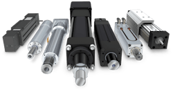 6810df1d33120653d80c860b Electricproducts4calendarv4 6810df1d33120653d80c860b Electricproducts4calendarv4