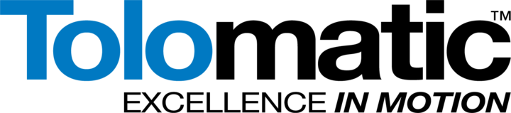 tolomaticlogo_720 tolomaticlogo_720