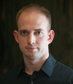 Steve Bain