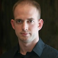 Steve Bain