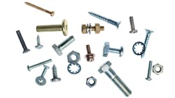 6813d59e145111745e377748 Dreamstime Kelpfish 19955210 Landingpage 6813d59e145111745e377748 Dreamstime Kelpfish 19955210 Landingpage