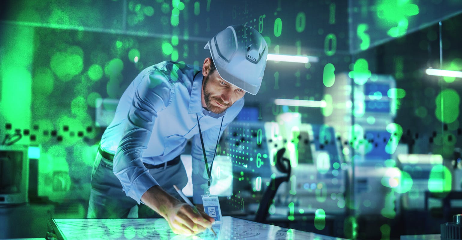 6818fa81235f619c5e0bc487 000adobestock 731119493almplmintegration