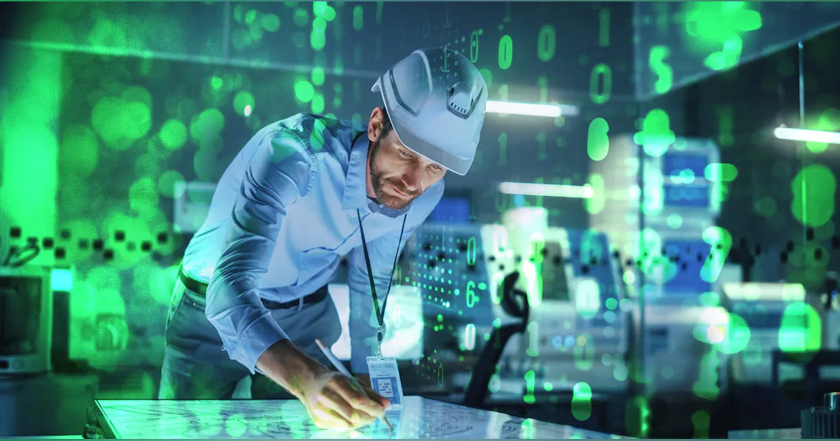 Improve Cross-Functional Collaboration and More with ALM and PLM ...