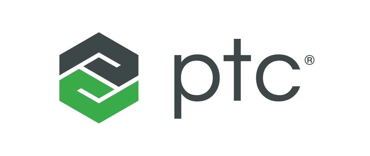 ptc_master_logo_cmyk_color