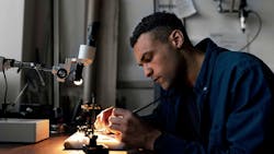 Reverse engineering software Reverse engineering software