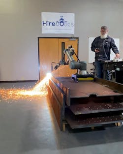 Rob Goldiez Rob Goldiez