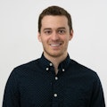 Jeremy Andrews