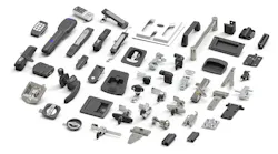 essentra__access_hardware