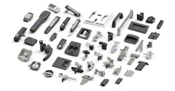 681a6b7fd533880530ef1f84 Essentra Access Hardware 681a6b7fd533880530ef1f84 Essentra Access Hardware