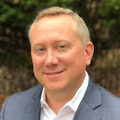 Scott Dowell